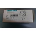 3SE3200-0C - Siemens